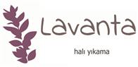 Lavanta Halı Yıkama  - İstanbul